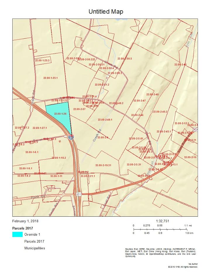 Map 1, Map 2, Map 3, Map 4